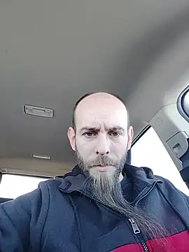 Snapshot of JohnnyFaster chatting on February 15, 2026, 4:50 pm JohnnyFaster online show from February 15, 2026, 4:50 pm