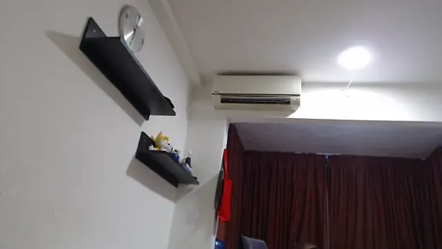 OnlySolovicio online show from March 15, 2026, 9:11 pm