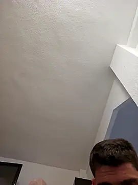 OnlySolovicio online show from November 4, 2025, 9:51 pm