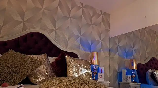 Snapshot of AmaranthaLovers_ chatting on September 10, 2025, 12:59 pm AmaranthaLovers online show from September 10, 2025, 12:59 pm