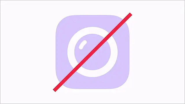 Leonsmoron online show from April 6, 2026, 9:05 pm