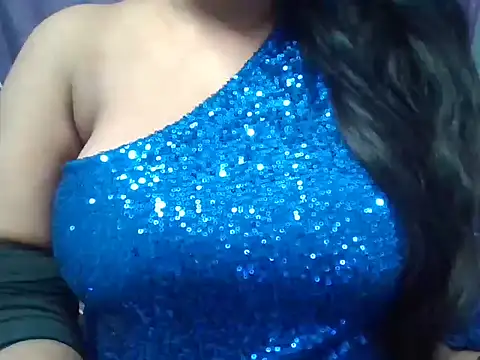 Roopshikha39 online show from March 9, 2025, 6:32 pm