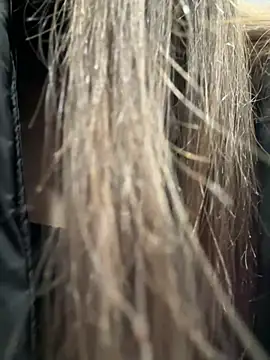 Snapshot of barbiehumpxxx chatting on February 25, 2025, 11:04 pm barbiehumpxxx online show from February 25, 2025, 11:04 pm