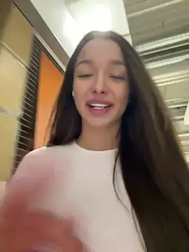 Snapshot of barbiehumpxxx chatting on March 2, 2025, 11:17 pm barbiehumpxxx online show from March 2, 2025, 11:17 pm