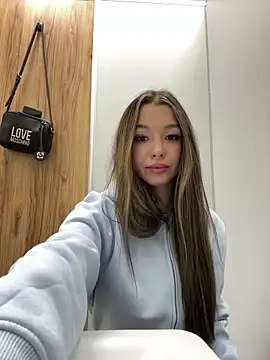 barbiehumpxxx online show from March 31, 2026, 10:34 pm