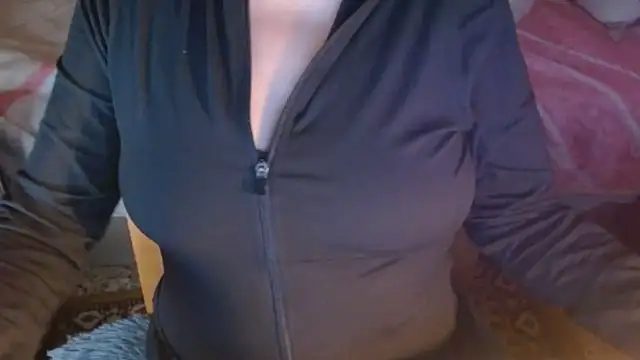 Snapshot of MysteryLadyxXx chatting on February 7, 2026, 2:52 am MysteryLadyxXx online show from February 7, 2026, 2:52 am