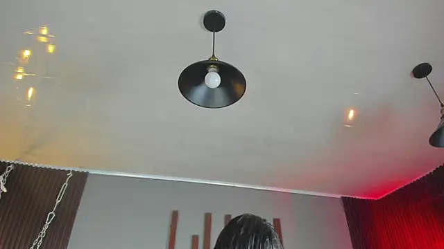 annie barozzi online show from October 26, 2025, 1:22 pm