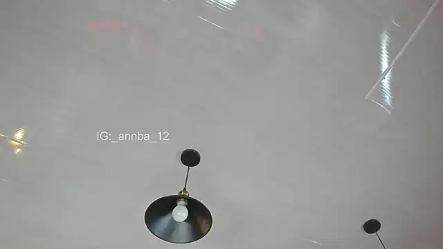 annie barozzi online show from October 1, 2025, 1:26 pm