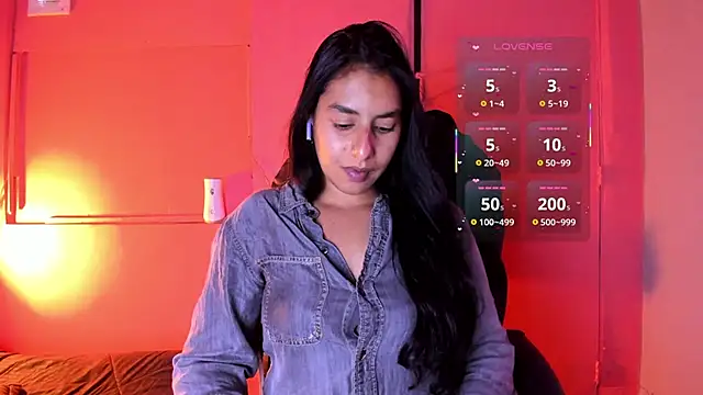 Desipleasure online show from December 16, 2025, 7:18 pm