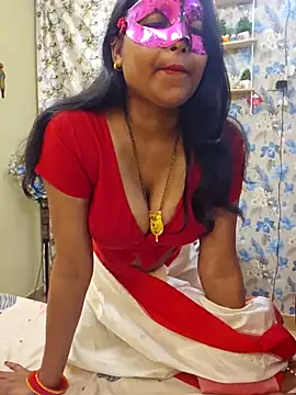 Snapshot of Queen_Anushka69 chatting on February 15, 2025, 7:06 pm Queen Anushka69 online show from February 15, 2025, 7:06 pm