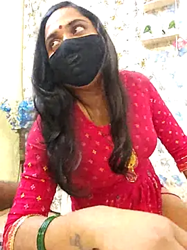 Snapshot of Queen_Anushka69 chatting on February 17, 2025, 6:06 pm Queen Anushka69 online show from February 17, 2025, 6:06 pm