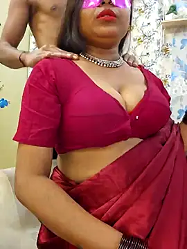 Snapshot of Queen_Anushka69 chatting on February 5, 2025, 4:47 pm Queen Anushka69 online show from February 5, 2025, 4:47 pm