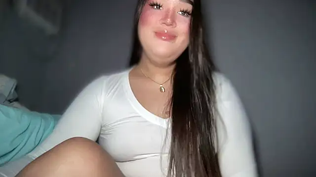 MissCataleyaxxx online show from February 28, 2026, 2:11 am