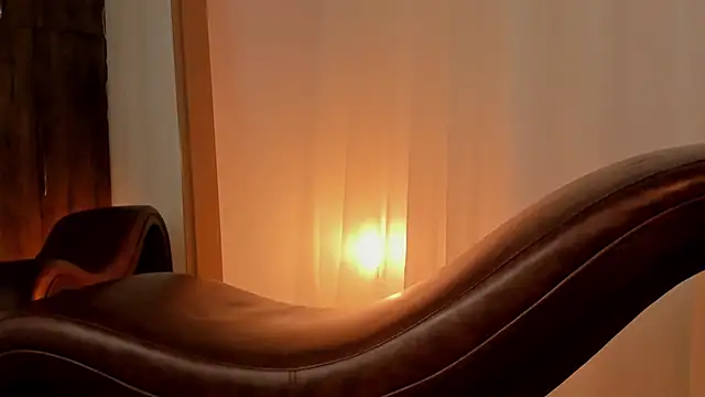 goddes helena online show from January 26, 2025, 1:41 am