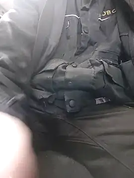 Xcoquinx online show from March 10, 2025, 8:50 am