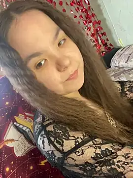 Var Kiss online show from April 11, 2026, 7:27 am