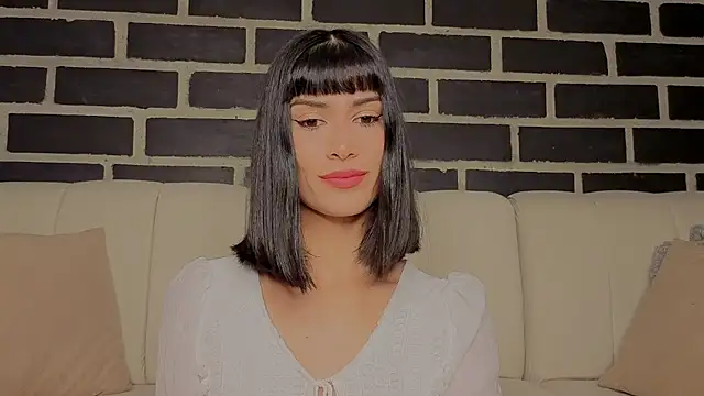 thebestass19 online show from November 25, 2025, 12:22 am