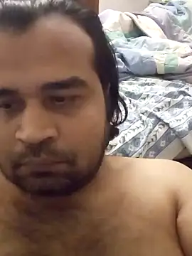 aksxi1 online show from November 20, 2025, 6:41 pm