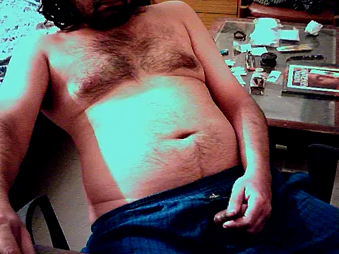 aksxi1 online show from November 24, 2025, 8:53 pm