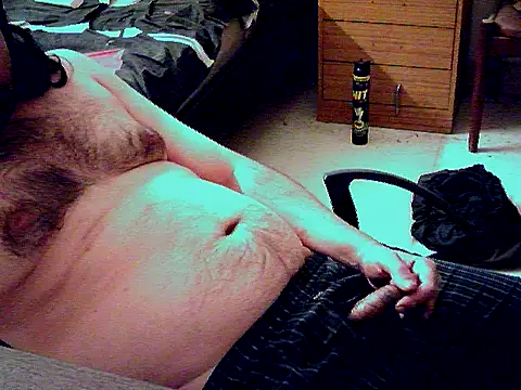 aksxi1 online show from March 27, 2026, 7:04 pm