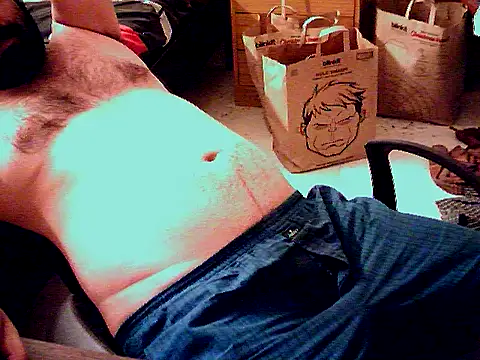 aksxi1 online show from January 11, 2026, 1:18 pm