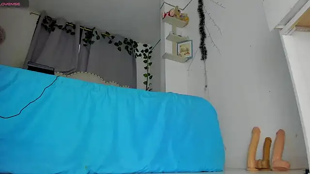 khalyn jenner online show from March 6, 2025, 10:26 pm