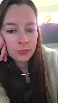 Snapshot of Amai_Live chatting on April 26, 2026, 8:22 am Amai Live online show from April 26, 2026, 8:22 am