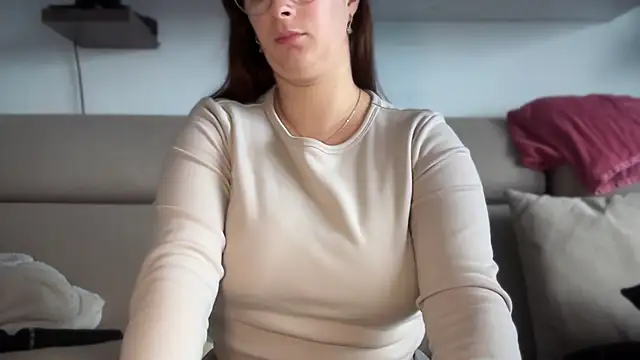 Snapshot of Amai_Live chatting on September 23, 2025, 6:53 am Amai Live online show from September 23, 2025, 6:53 am