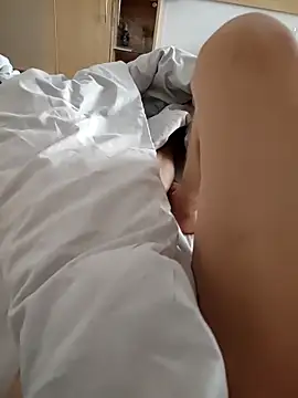 Snapshot of kiam471 chatting on February 10, 2026, 6:56 am kiam471 online show from February 10, 2026, 6:56 am