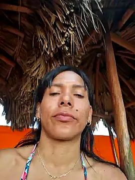 Snapshot of Doll_Loren chatting on March 21, 2025, 9:56 pm Doll Loren online show from March 21, 2025, 9:56 pm