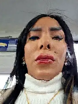 Snapshot of Doll_Loren chatting on September 11, 2025, 11:54 am Doll Loren online show from September 11, 2025, 11:54 am