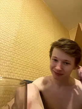 semen keeper online show from December 3, 2024, 8:00 am