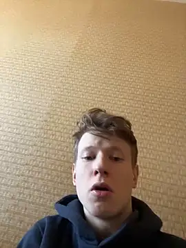 semen keeper online show from February 16, 2025, 11:16 am