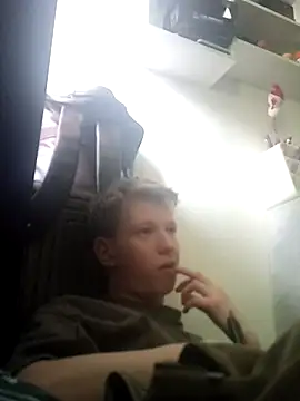 semen keeper online show from February 24, 2026, 12:17 pm