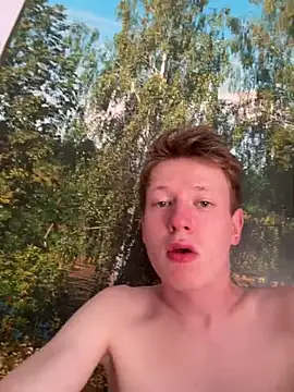 semen keeper online show from June 24, 2026, 6:23 am