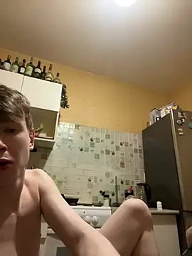 semen keeper online show from February 21, 2025, 1:55 pm