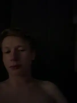 semen keeper online show from July 2, 2026, 3:23 am