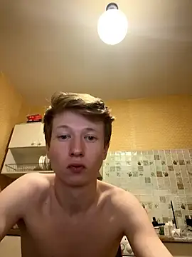 semen keeper online show from December 2, 2024, 9:45 pm