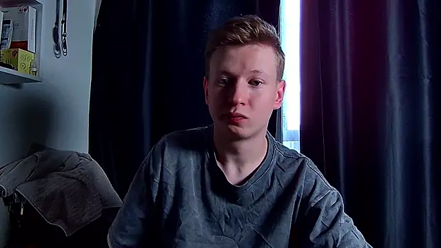 semen keeper online show from February 16, 2026, 8:35 am