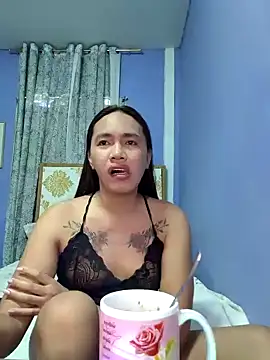 lady kim boner online show from February 11, 2026, 1:27 am