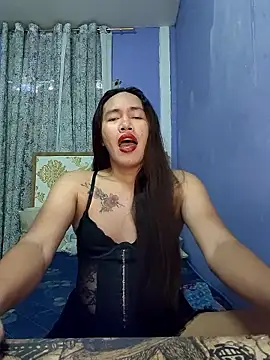 lady kim boner online show from January 14, 2026, 1:09 am