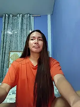 lady kim boner online show from March 1, 2026, 2:00 am