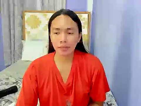 lady kim boner online show from November 8, 2025, 5:33 am