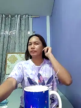 lady kim boner online show from May 22, 2026, 3:04 am