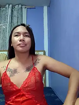 lady kim boner online show from March 26, 2026, 2:32 am