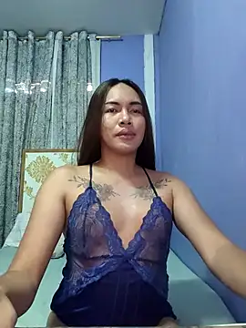 lady kim boner online show from May 18, 2026, 3:17 am