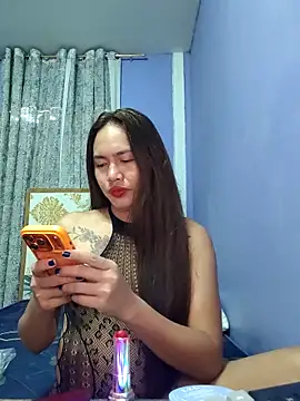 lady kim boner online show from February 26, 2026, 12:10 am