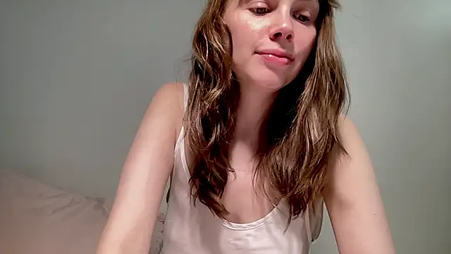 Nikki Mimimi online show from September 19, 2025, 9:46 am