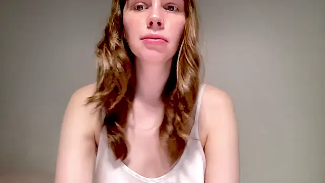 Nikki Mimimi online show from November 9, 2025, 10:08 am