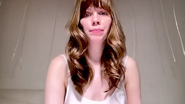 Nikki Mimimi online show from November 30, 2025, 9:54 am